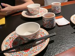 -旺爷砂锅·茶作(国贸城店)