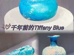 -大同市博物馆