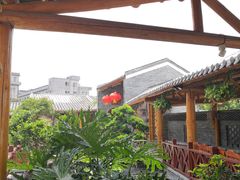 -顺德了能馆(虎门店)