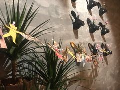 -华阳时光吧餐厅(华阳广场国际大饭店)