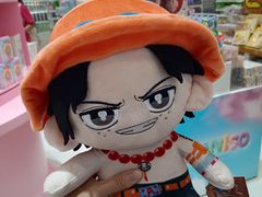 -名创优品(广东省广州琶洲保利广场店)
