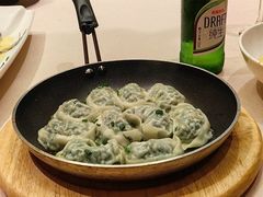 -徽州小镇(高新店)