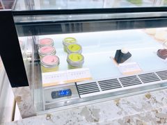-法桐蛋糕·手作面包(万象城店)