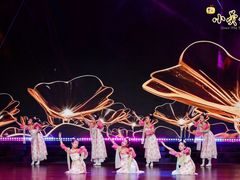 -小荧星艺校(浦东中环分校)