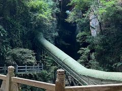-九乡旅游区