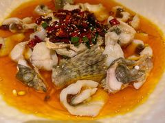 -惠食佳(滨江大公馆店)
