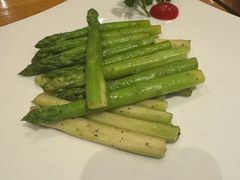 -兰特伯爵西餐厅·啤酒屋(方庄店)