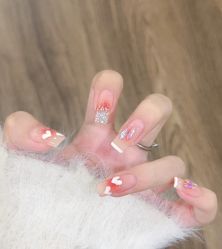 -兔猫ToMoreNails美甲美睫