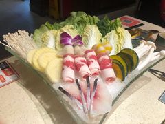 -润泽园椰子鸡(汇一城店)