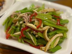 -牧羊餐厅
