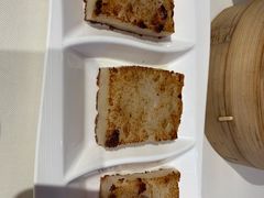 -潮福城大酒楼·潮味粤品·港式点心(湖滨北路店)