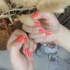 -初心纹眉洗眉·美甲美睫