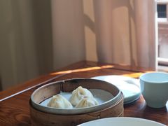 -奇芳阁·百年清真南京菜(夫子庙店)