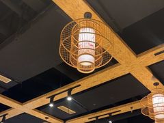 -钢五区节子串串香(环球汇·天誉店)