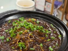 -名善山珍·野生菌汤锅(文殊院店)