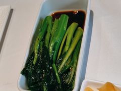 -新雅(丰盛里店)