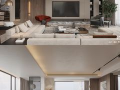 -山乙建设丨更懂年轻人的设计品牌