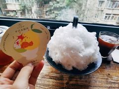 -半勺舒舒(太乙店)