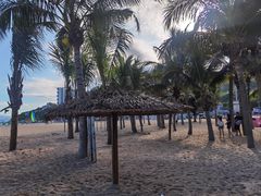 -玫瑰海岸文化旅游度假区