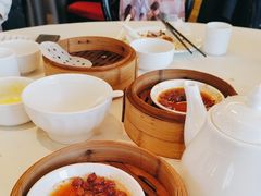 -万龙洲海鲜(南新仓店)