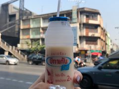 -7-Eleven(don mueang international airport)