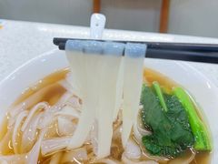 -甜蜜蜜港式茶餐厅(虹梅店)