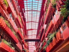 -二酉书店TOYOU BOOKS