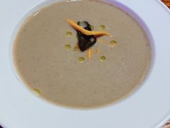 -1886德国汽车餐厅(外滩十六铺码头店)