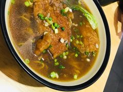 -玖鲜小笼(中山广场店)