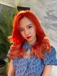 -MT·ID 烫发.染发.接发SALON