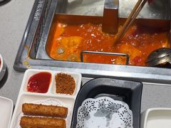 -海底捞火锅(吾悦广场店)