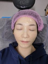 点击看大图 -叶美人医疗美容