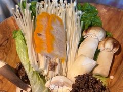 -大头椰·椰子鸡火锅(南宁万象城店)