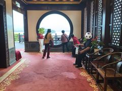 -楼外楼(西湖景区孤山路店)