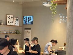 -喜茶(广州佳兆业广场店)