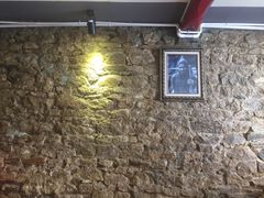 -古树酸奶(八廓南街店)