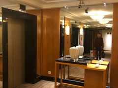 -南京金陵饭店