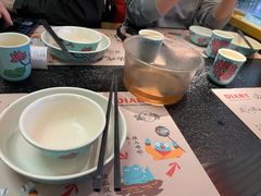 -蛙小侠(长安万科店)