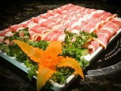 -香邦迷宗蟹(新汽车站店)