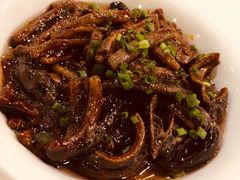 -徐记私厨(半淞园路店)