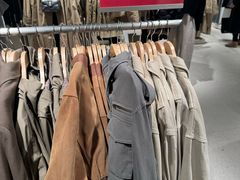 -URBAN REVIVO(北京斯普瑞斯奥特莱斯店)