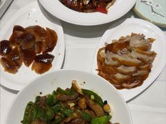 -德缘烤鸭店(大栅栏店)