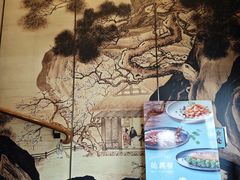-德兴馆(广东路总店)