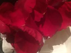 -奥斯汀KTV(金湖店)