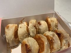 -光明邨大酒家(淮海路店)