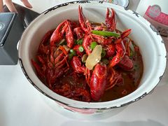 -长沙文和友(海信广场店)