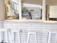 -Local Coffee(和桂店)