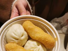 -火宫殿·小吃王国(坡子街店)