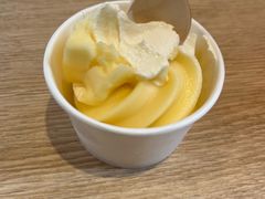 -银座仁志川·生吐司专门店(香港广场店)