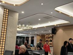 -海宝酒家(中山四路店)